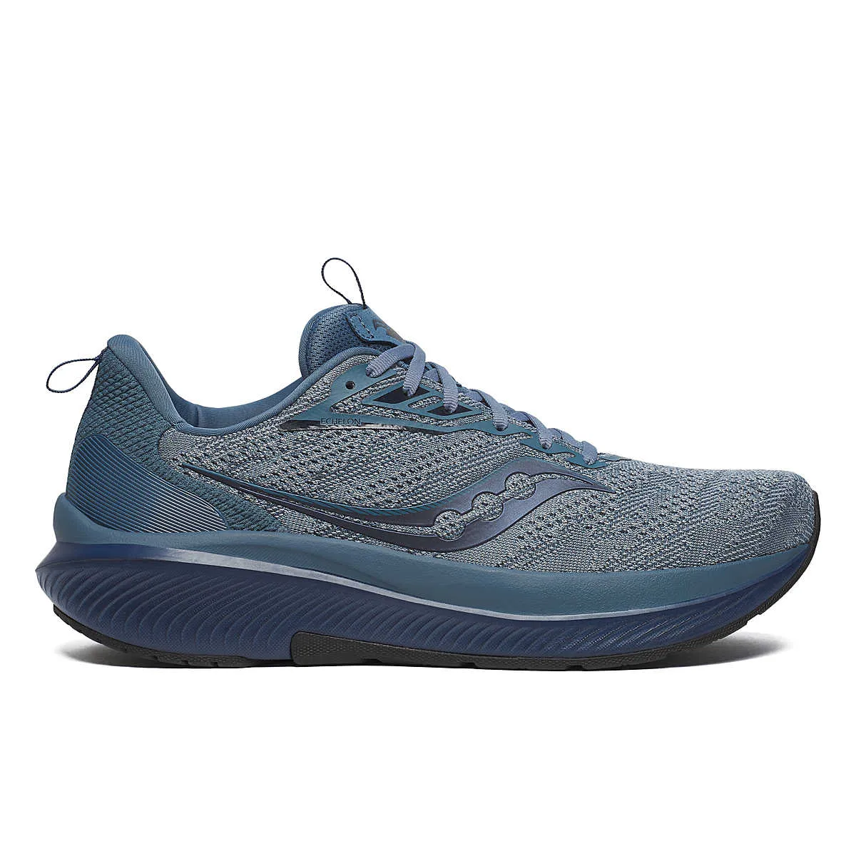 Men's Saucony Echelon 9 - Wide