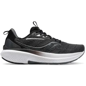 Men's Saucony Echelon 9 - Wide