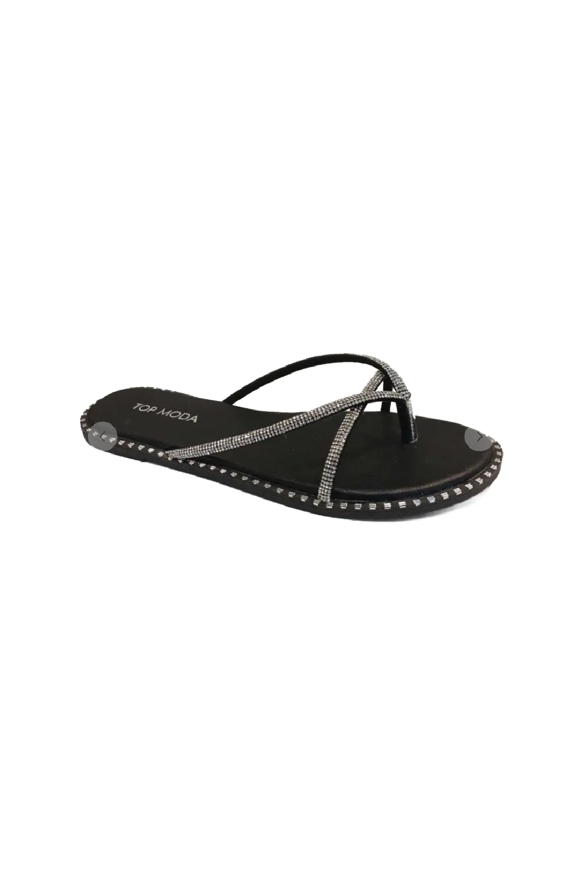 Mick Sandals