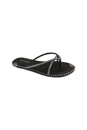 Mick Sandals