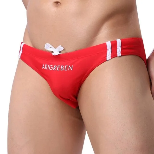 New Men Trunks
