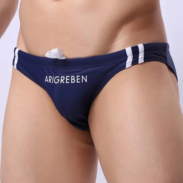 New Men Trunks