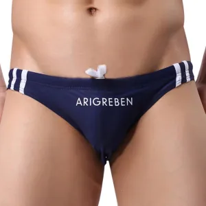 New Men Trunks