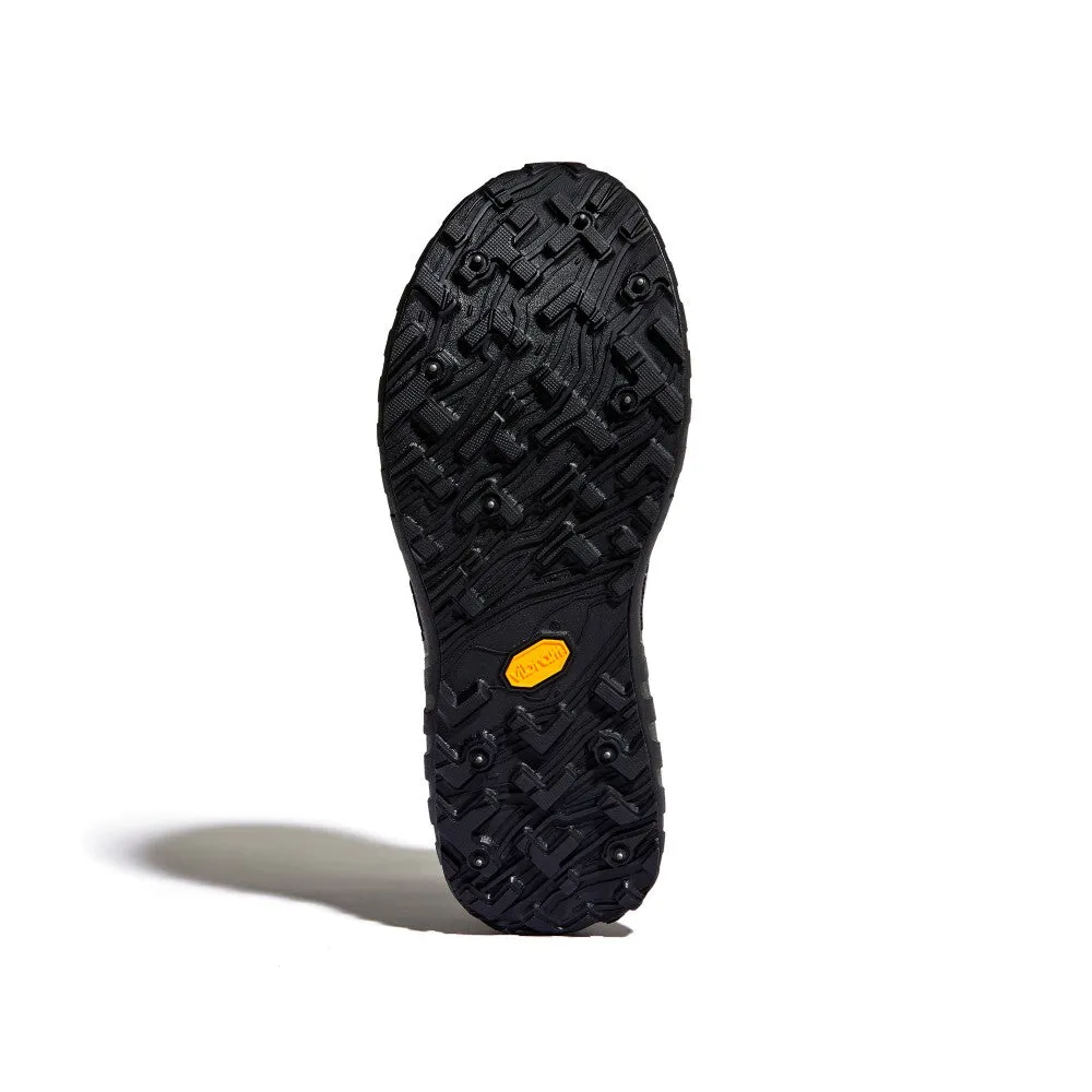 Norda 001 G  Spike - Men's