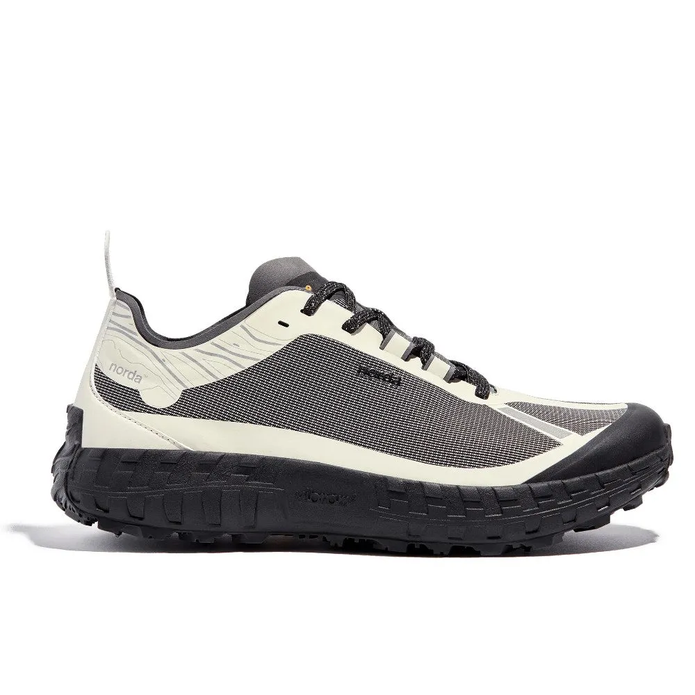 Norda 001 G  Spike - Men's