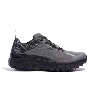 Norda 001 G  Spike - Men's