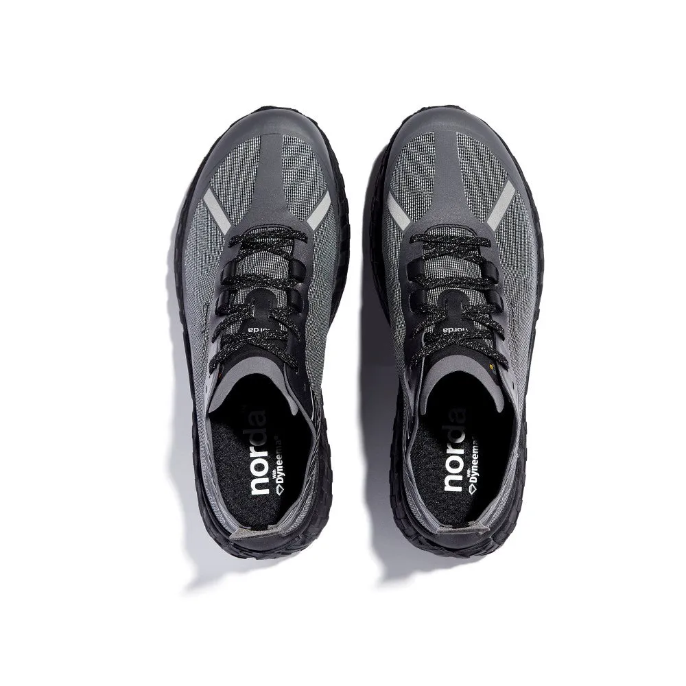 Norda 001 G  Spike - Men's