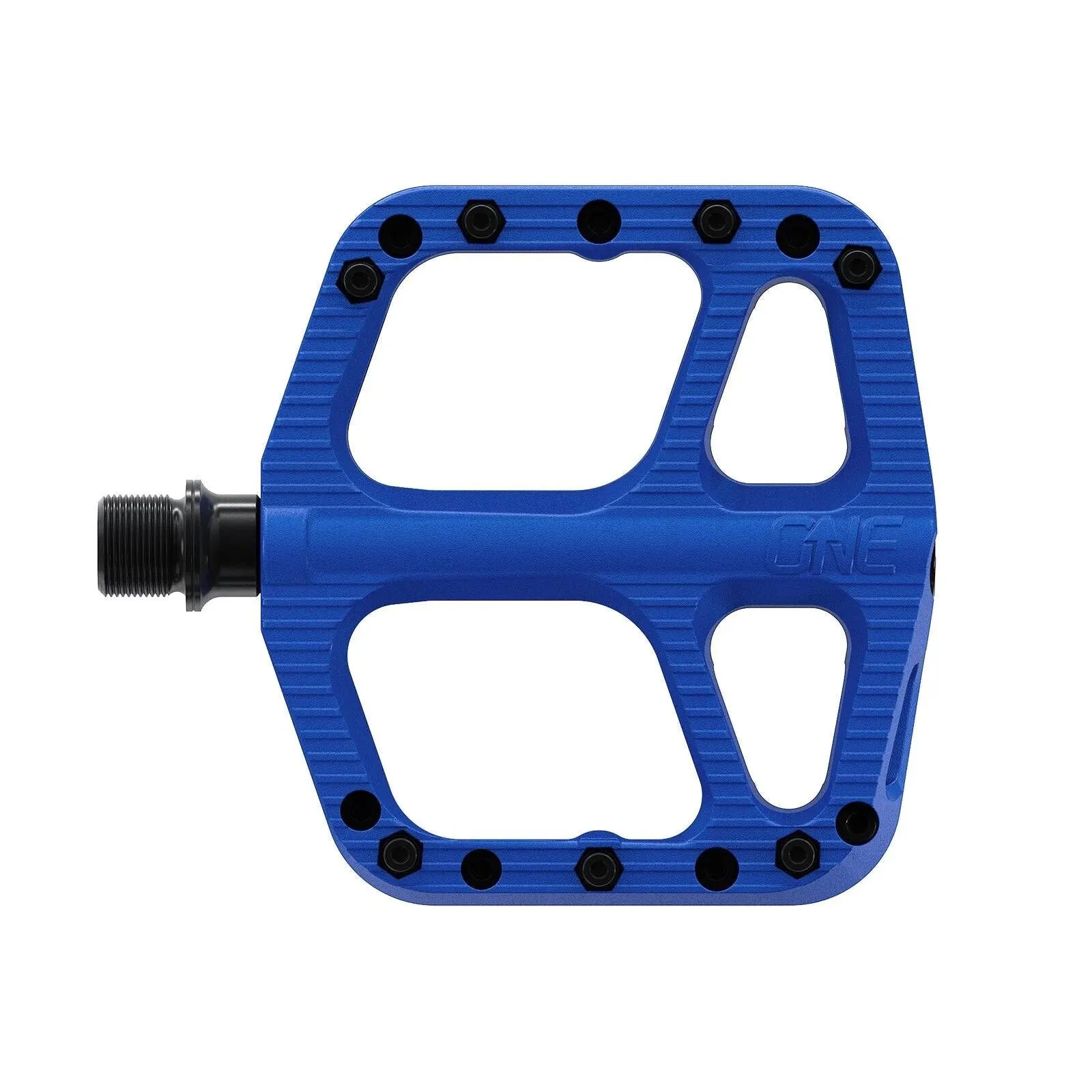 OneUp Composite Small Pedal