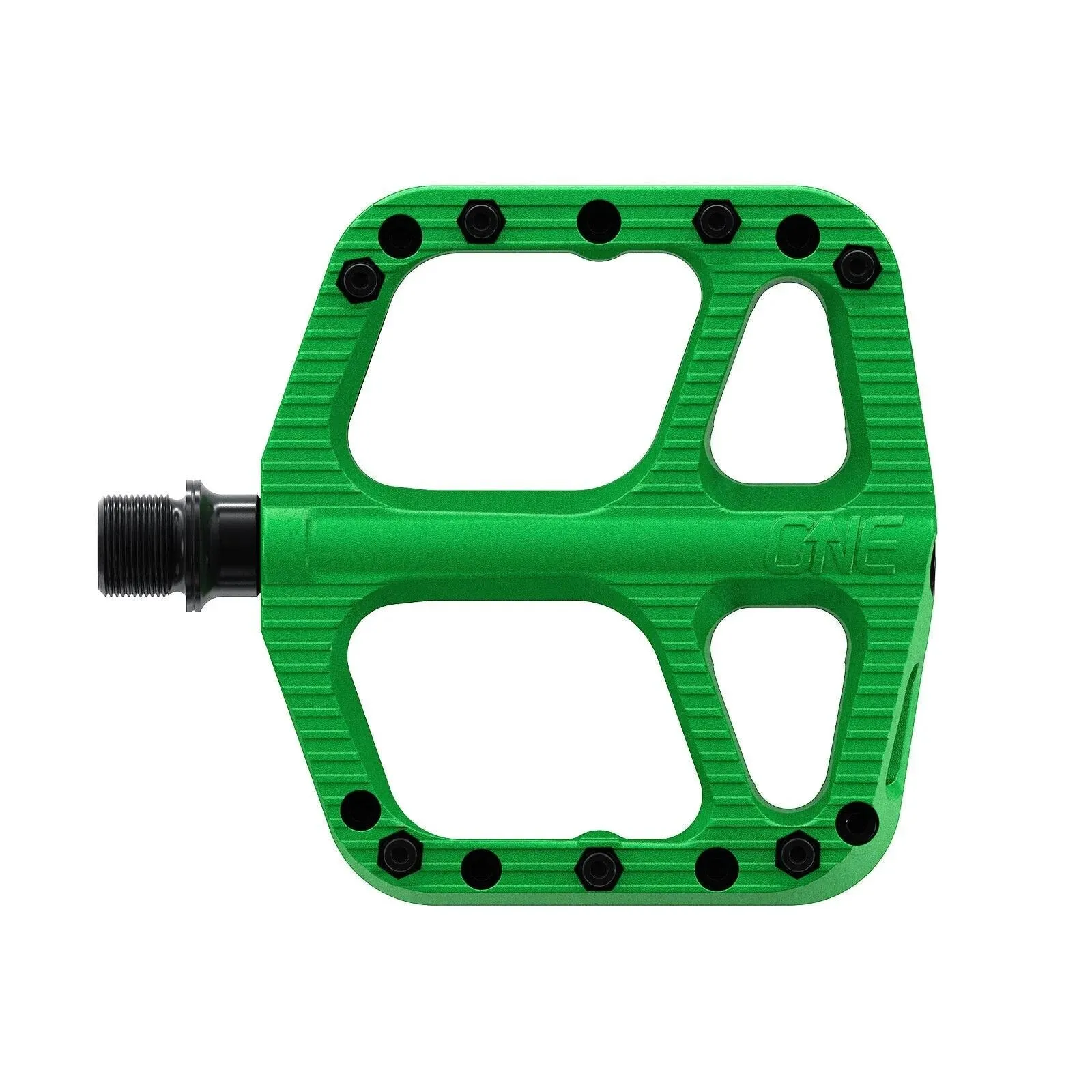 OneUp Composite Small Pedal