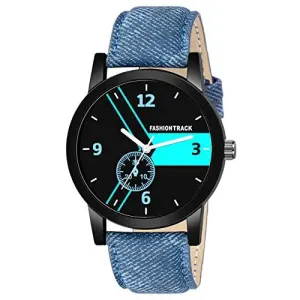 \OPTIMA Formal & Casual Analog Watch For