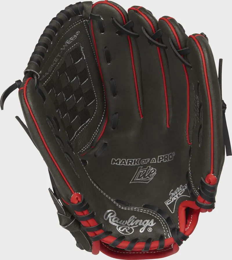 Rawlings Mark of A Pro Lite
