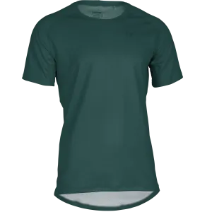 Run T-Shirt SS Men