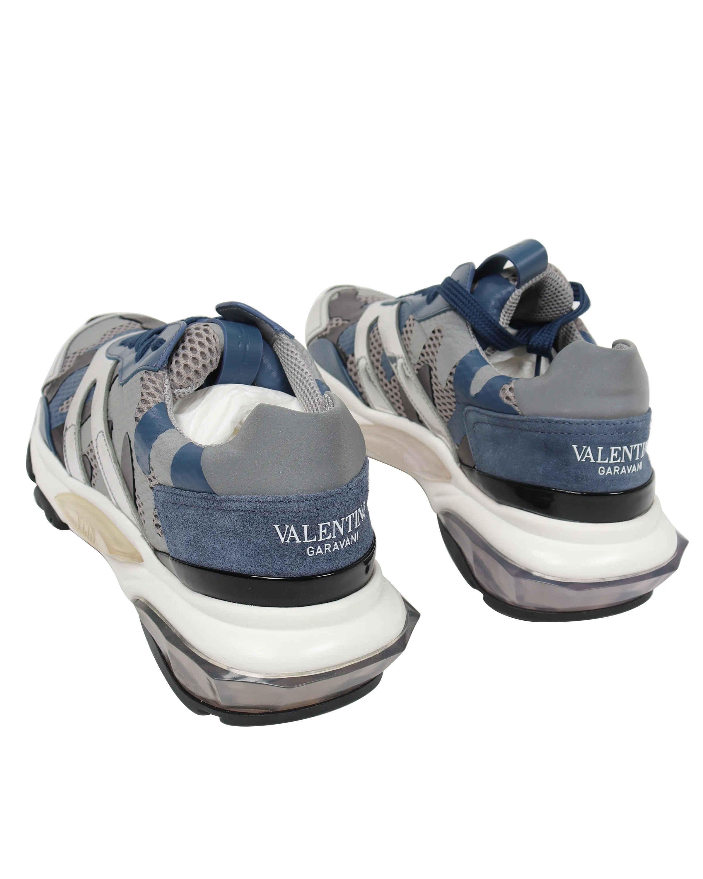 Running Sneaker