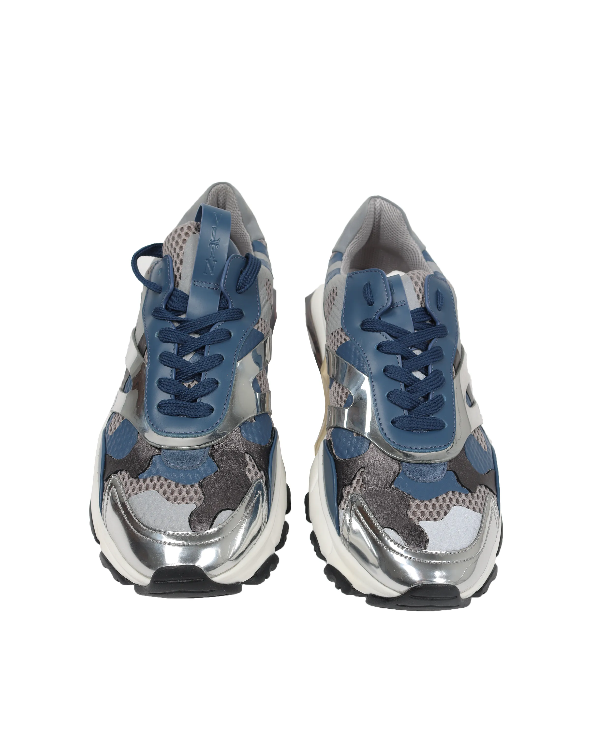 Running Sneaker