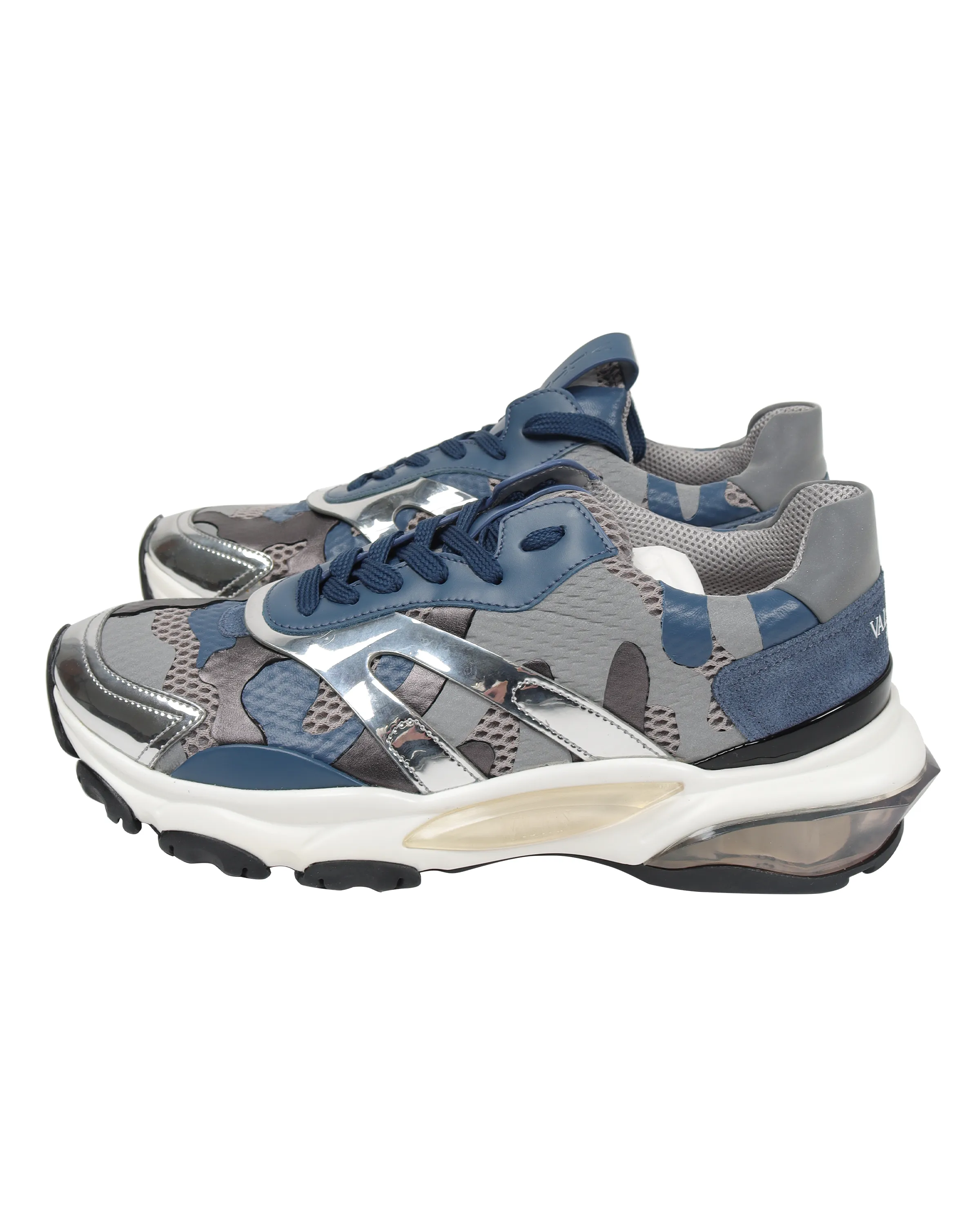 Running Sneaker