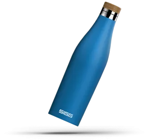 SIGG Meridian Water Bottle 0.5L