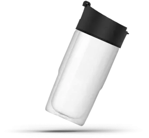 SIGG Nova Travel Mug 0.37L