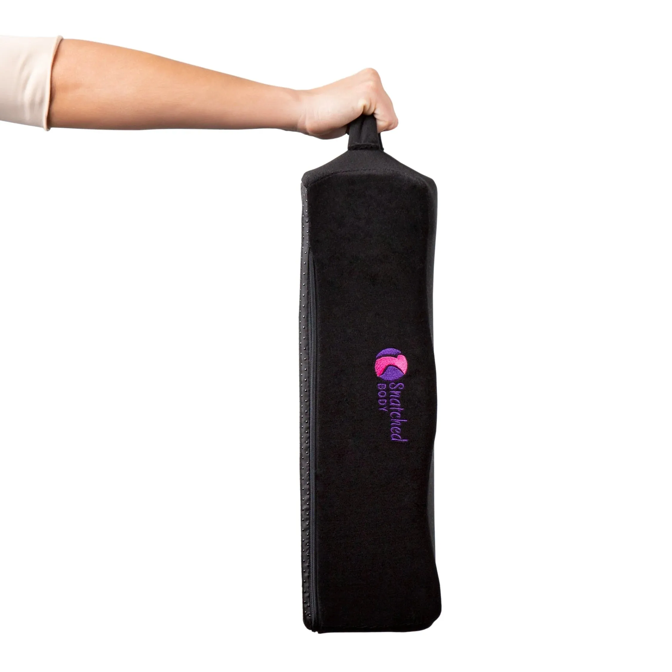 Snatched Body Accessories SNA-PSOFT