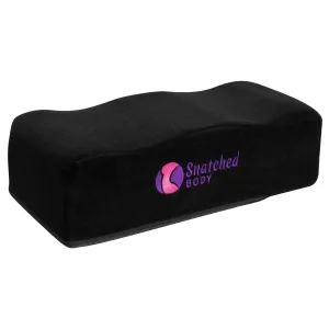 Snatched Body Accessories SNA-PSOFT