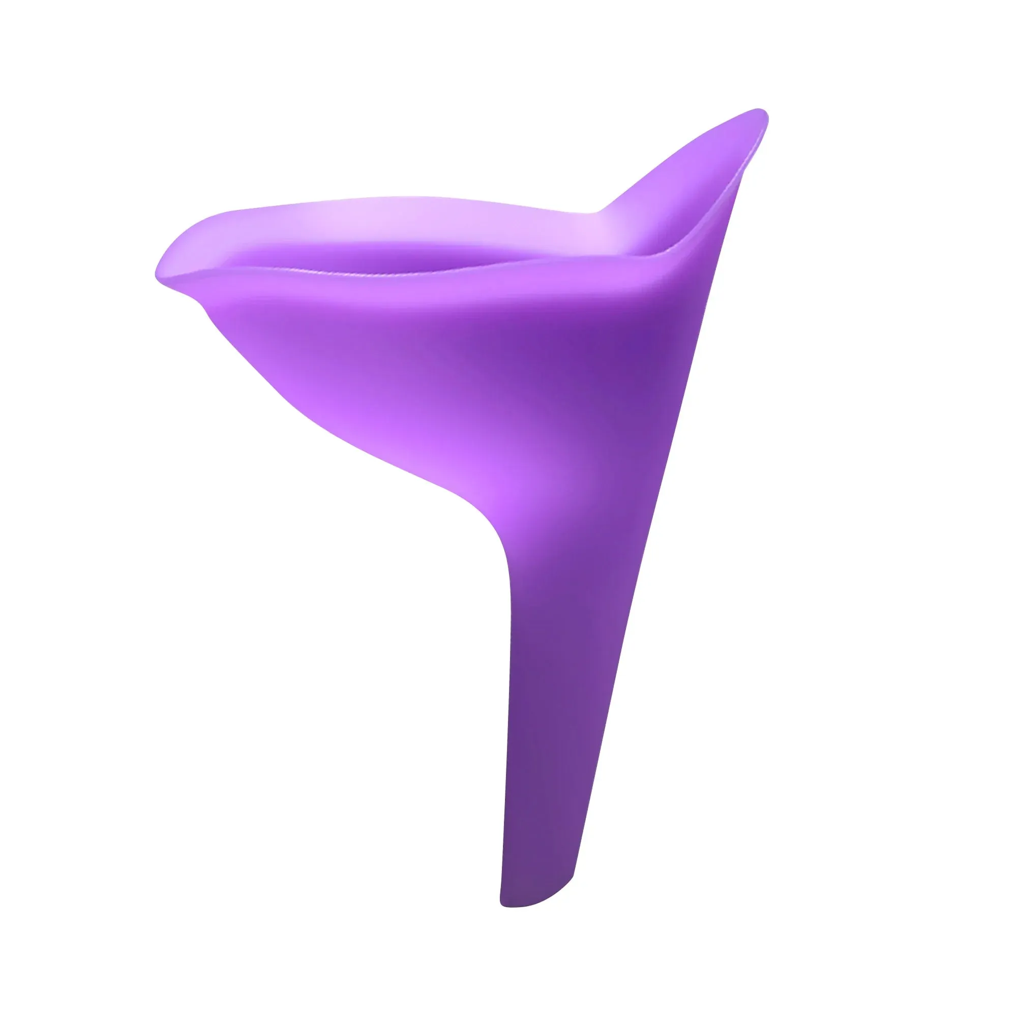 Snatched Body Accessories SNA-URINAL