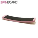 SpinBoard