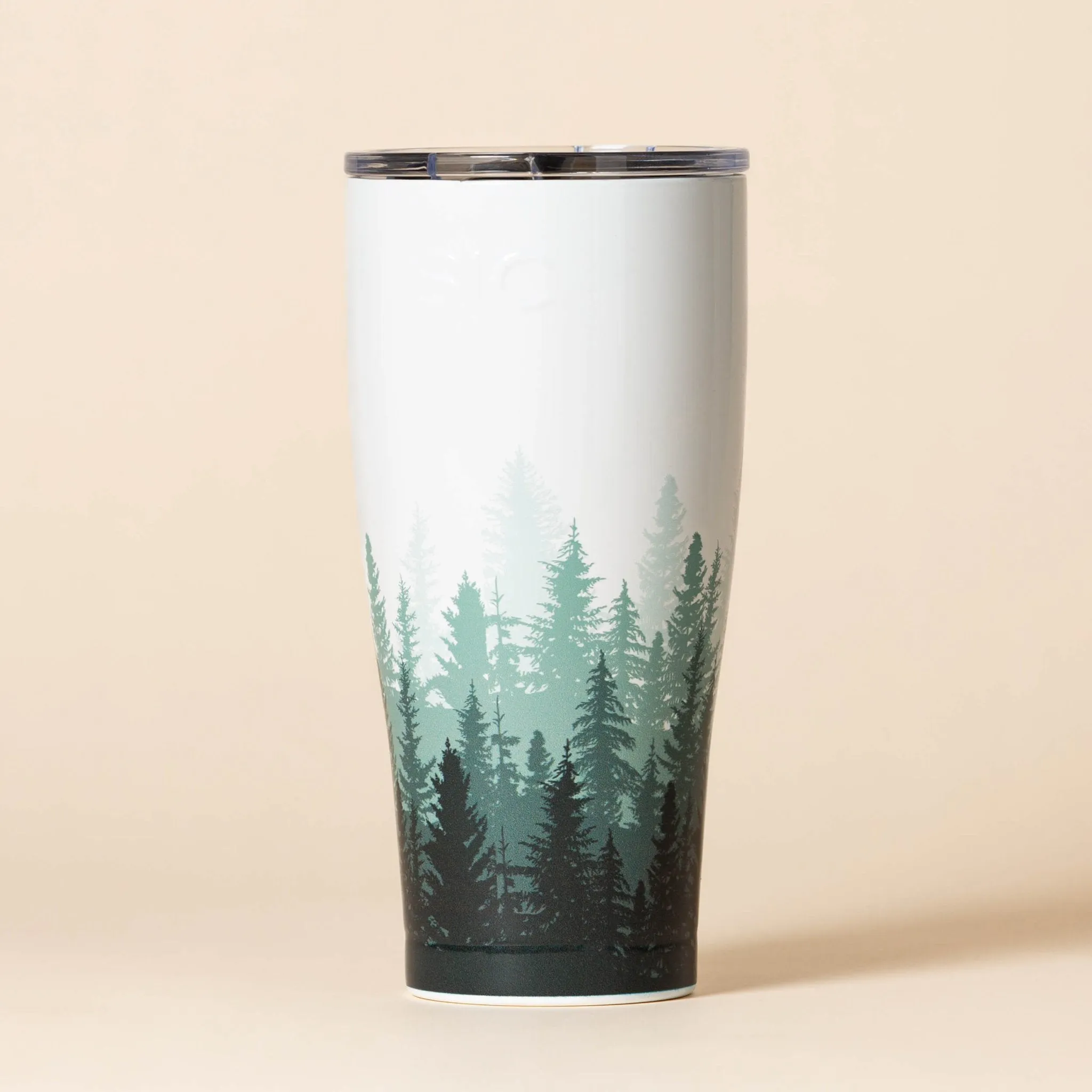 Tall Pines 30 oz. Tumbler