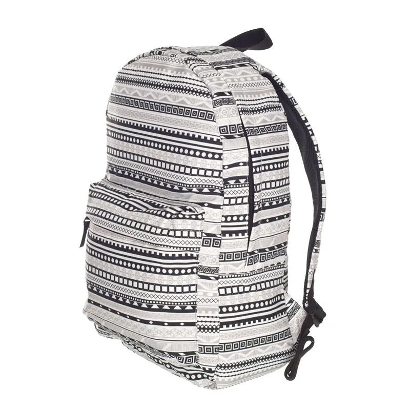 The five nights at freddys backpacks