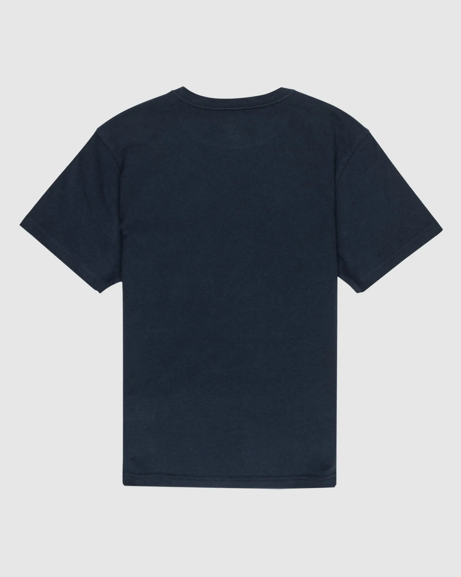 VERTICAL SS YOUTH