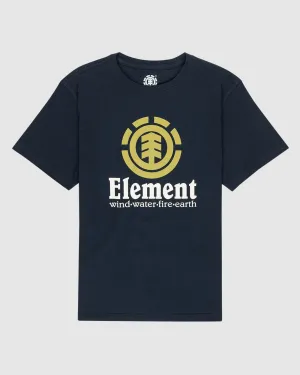VERTICAL SS YOUTH