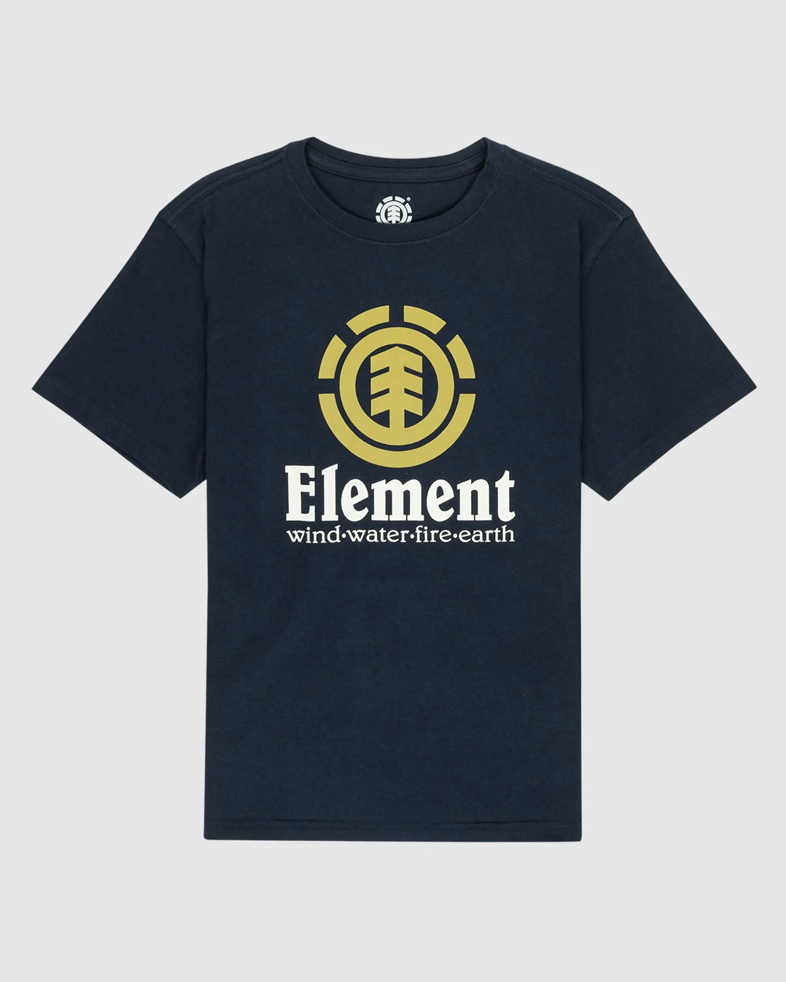 VERTICAL SS YOUTH
