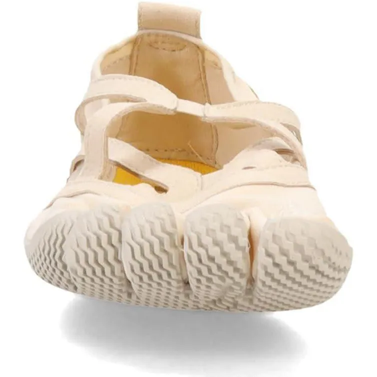 Vibram Women's Five Fingers, Alitza Loop Training Shoe
