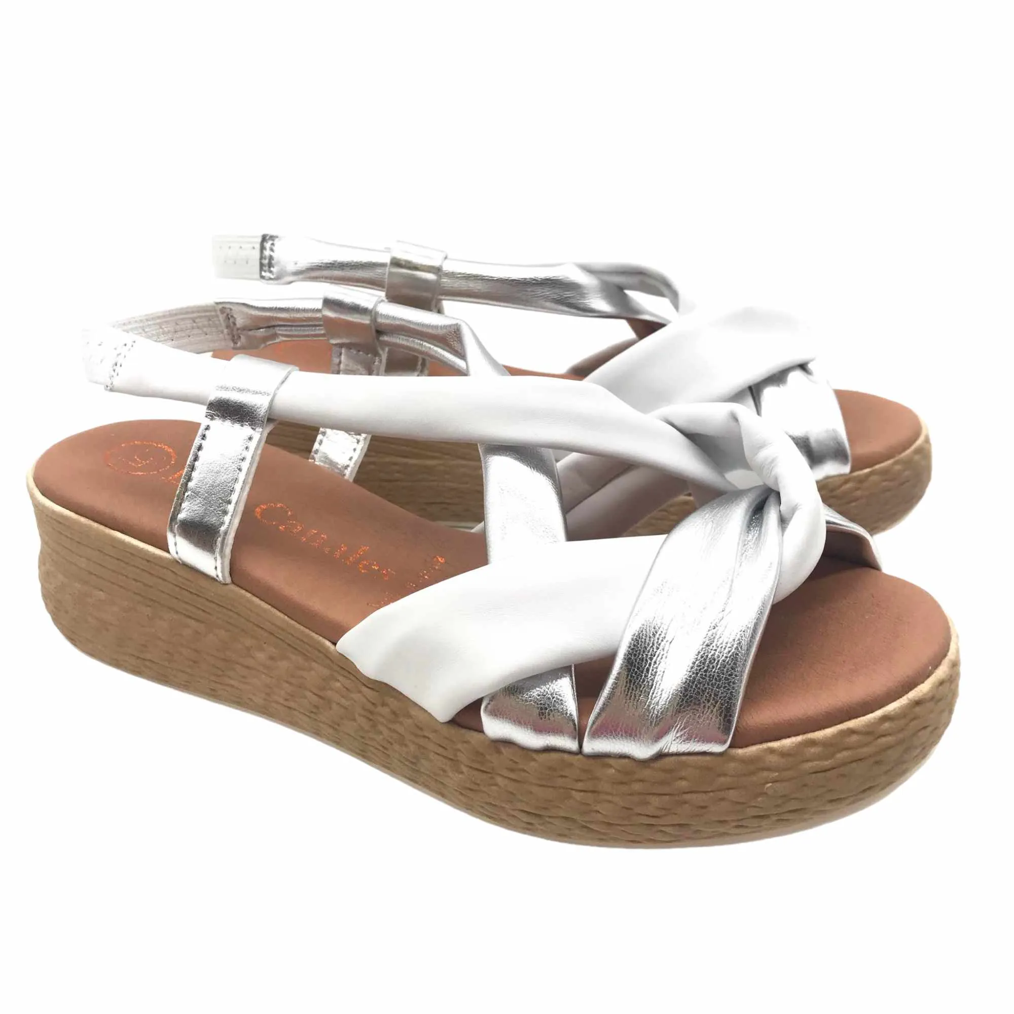 WOMEN SANDALS 50103