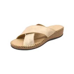 WOMEN SANDALS 58 OVVIO