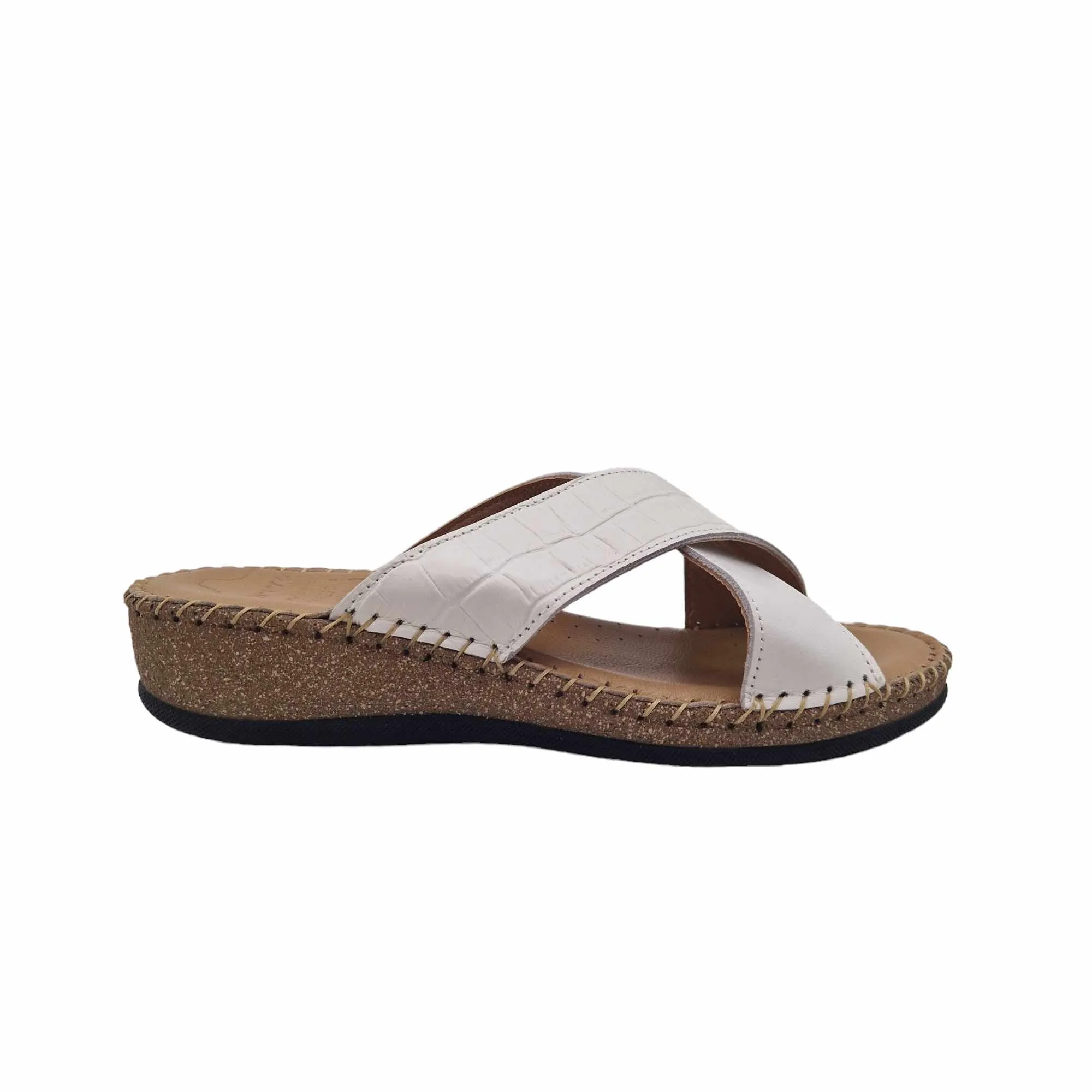 WOMEN SANDALS 58 OVVIO