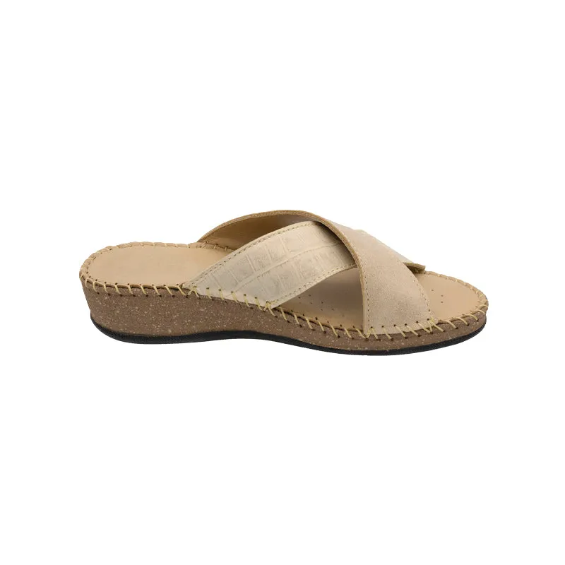 WOMEN SANDALS 58 OVVIO