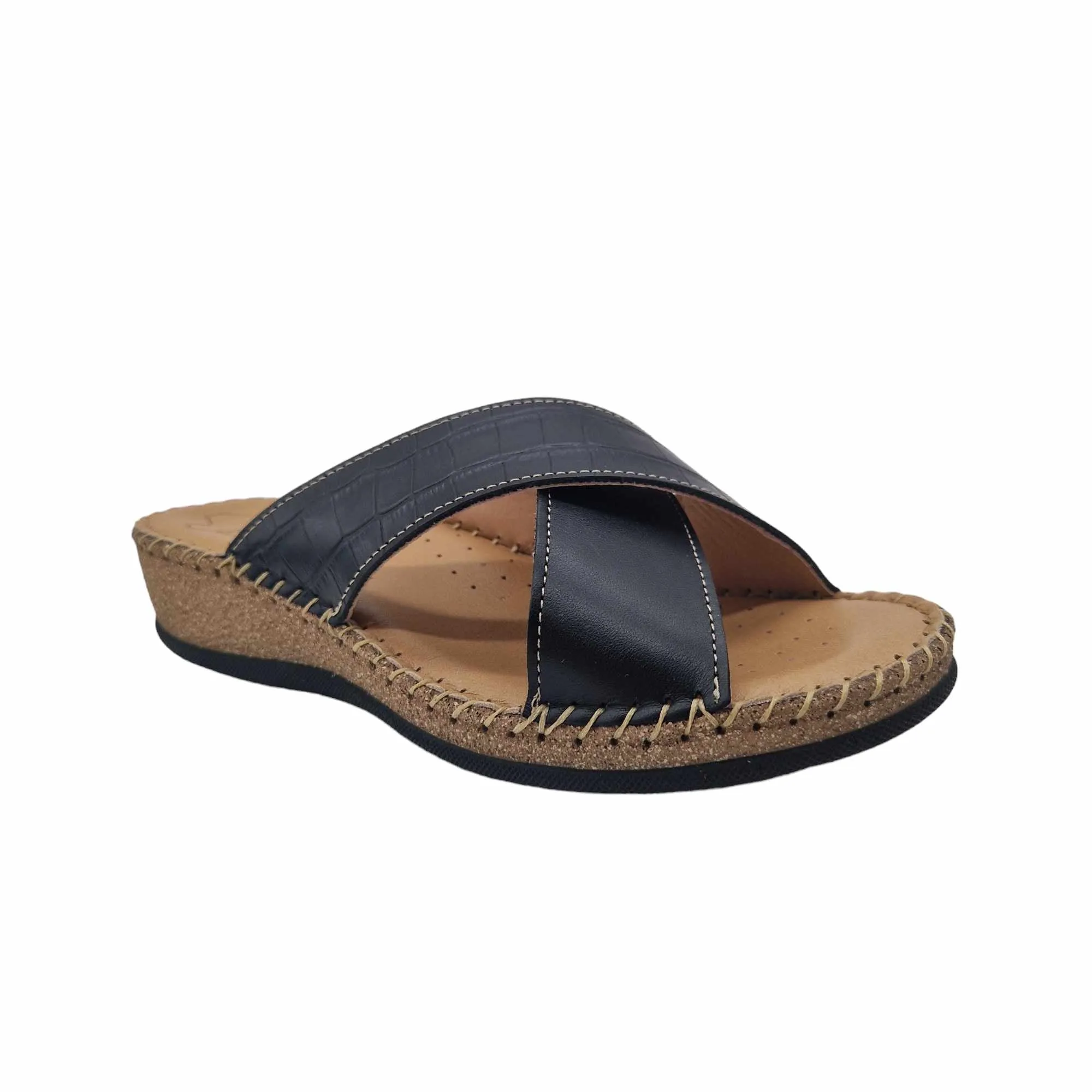 WOMEN SANDALS 58 OVVIO