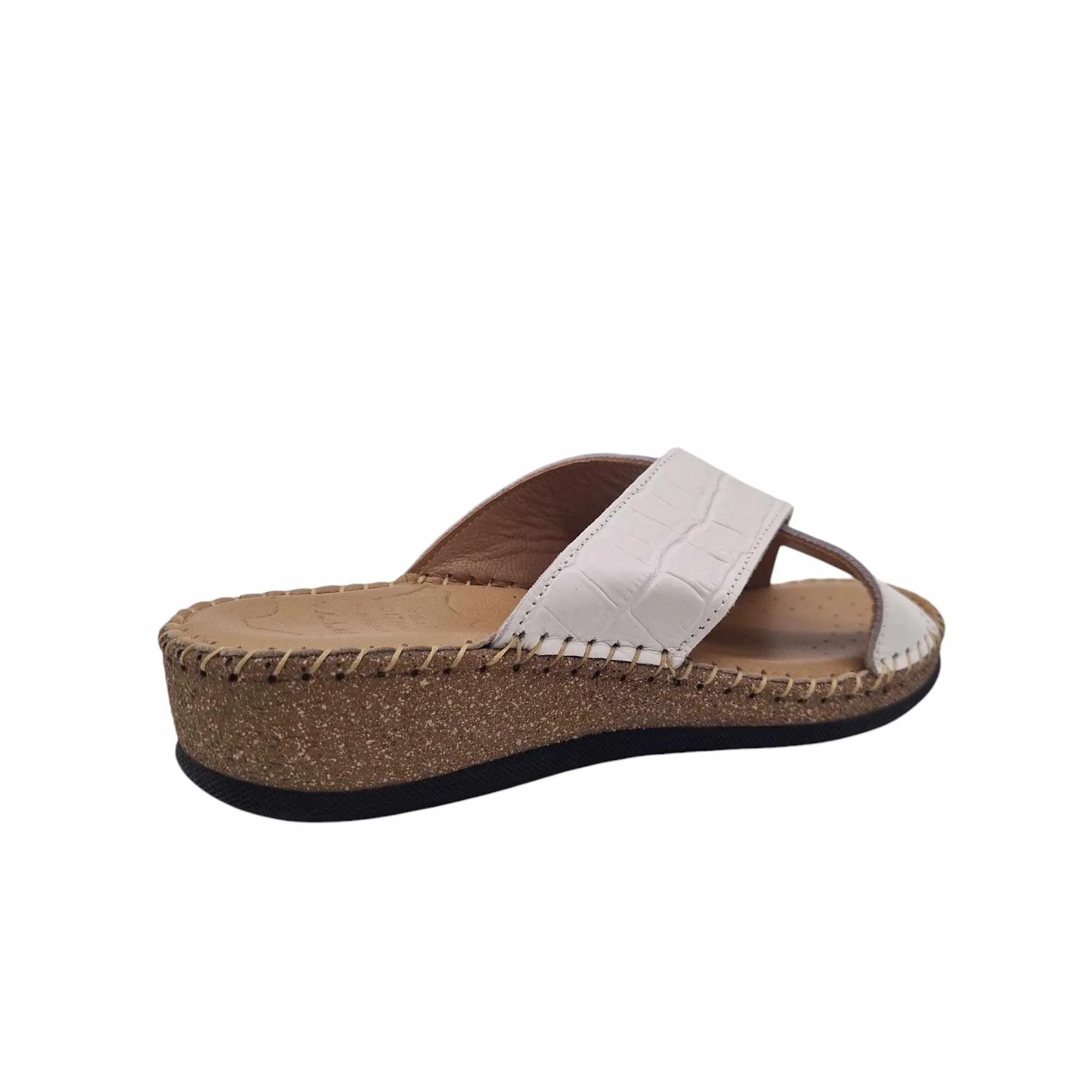 WOMEN SANDALS 58 OVVIO