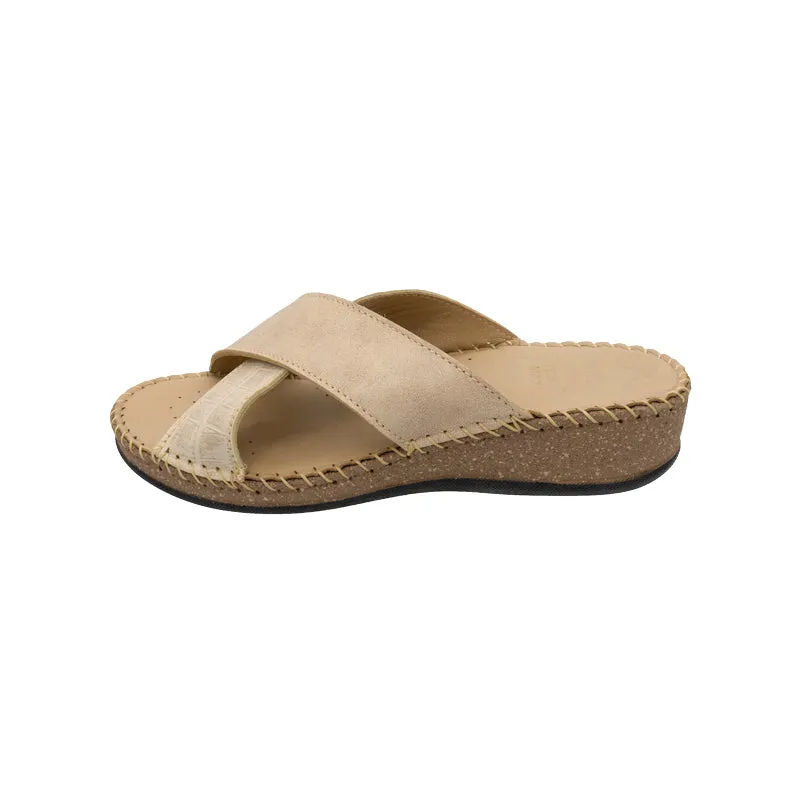WOMEN SANDALS 58 OVVIO