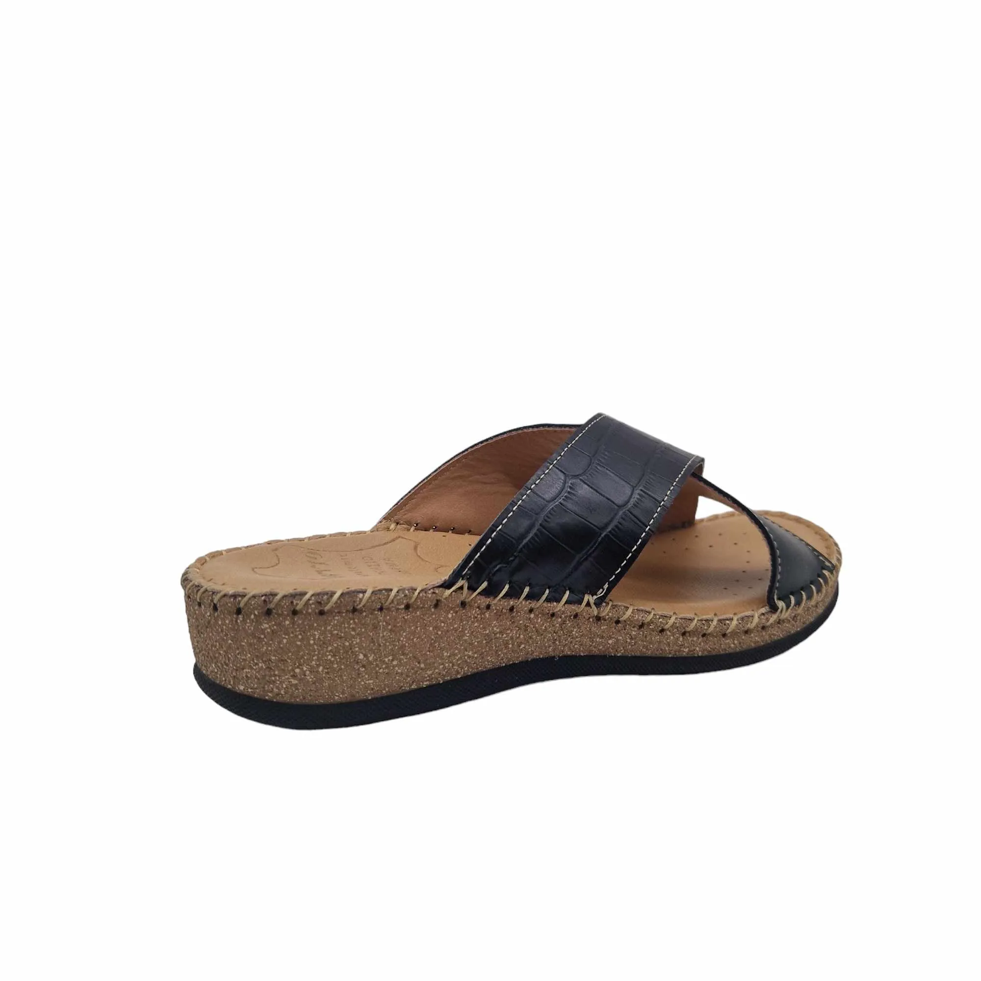 WOMEN SANDALS 58 OVVIO
