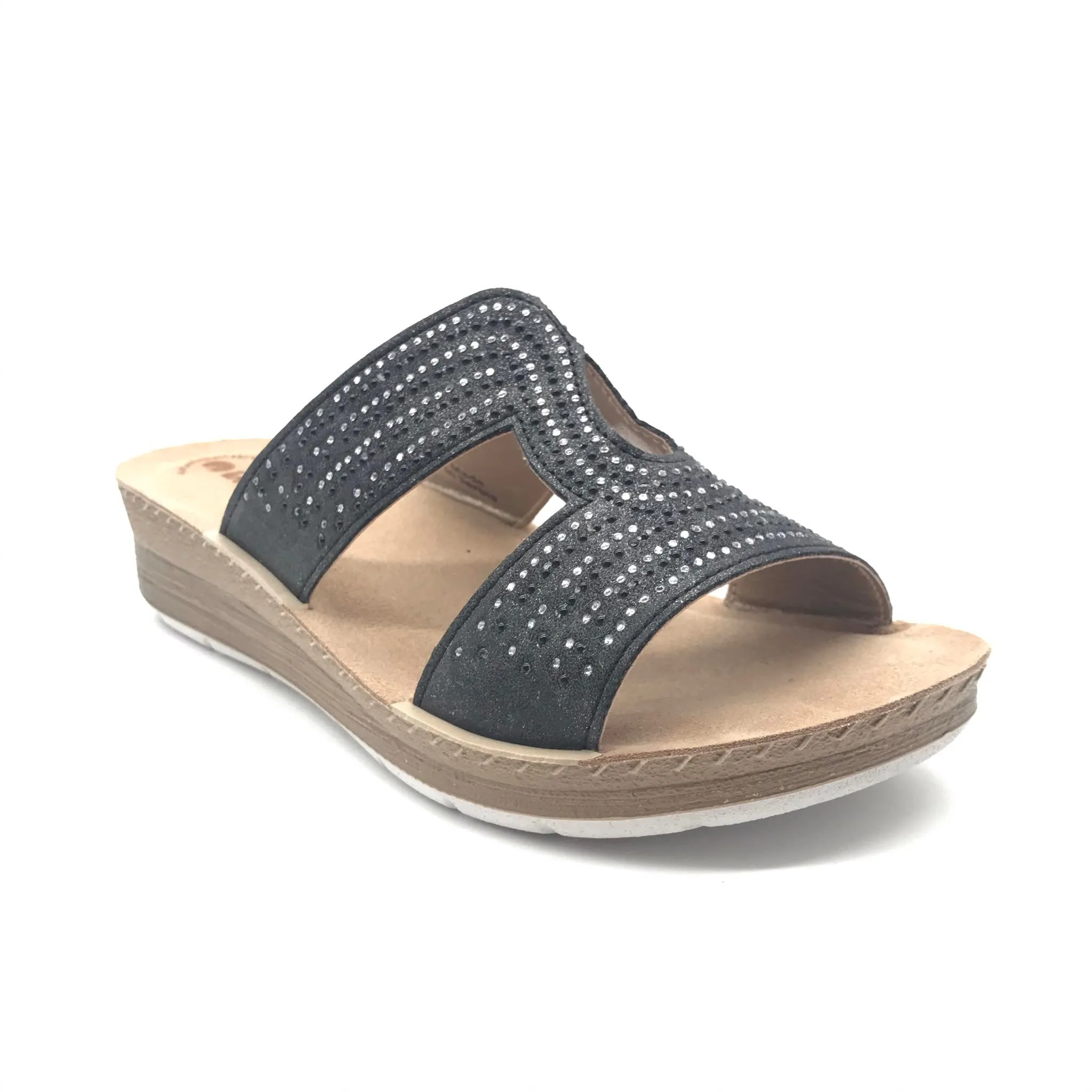 WOMEN SANDALS FC000056