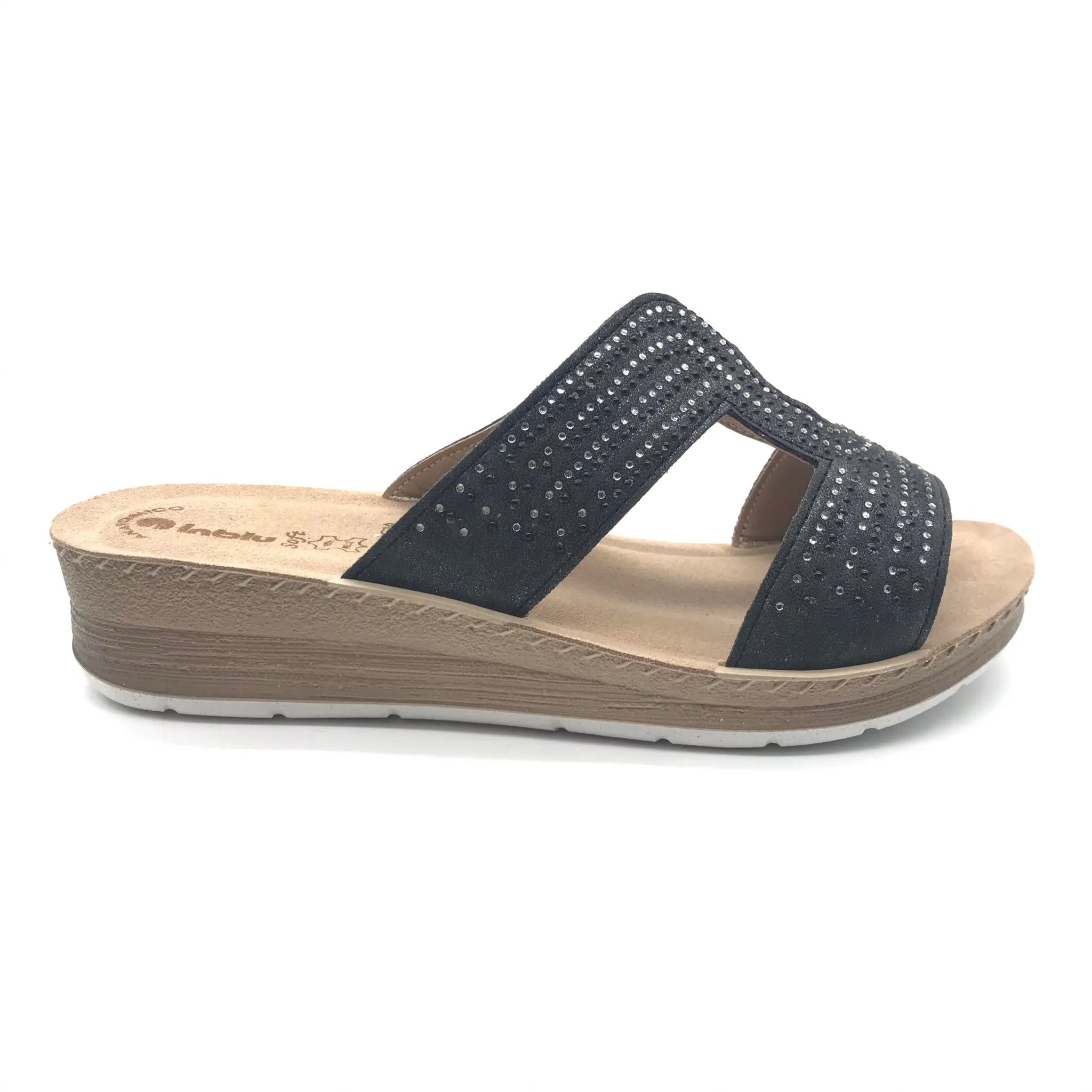 WOMEN SANDALS FC000056
