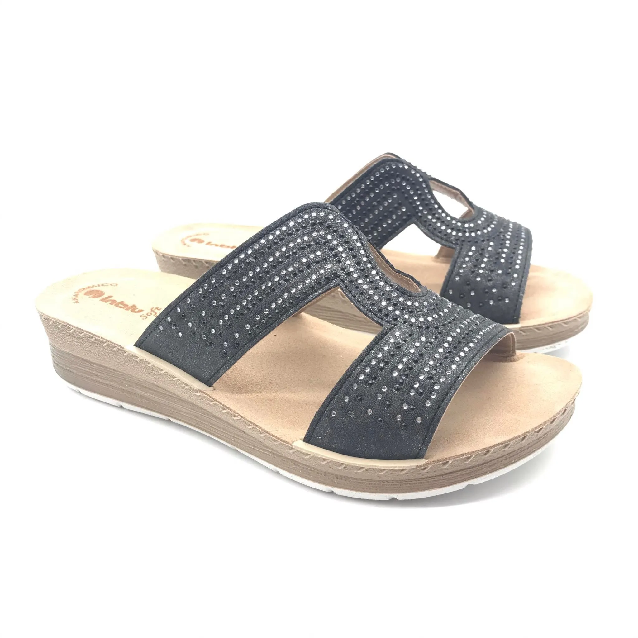 WOMEN SANDALS FC000056