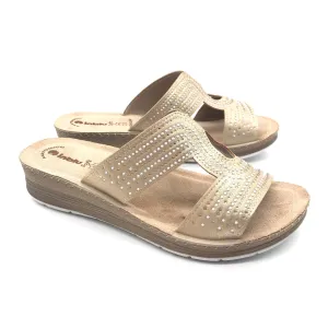 WOMEN SANDALS FC000056