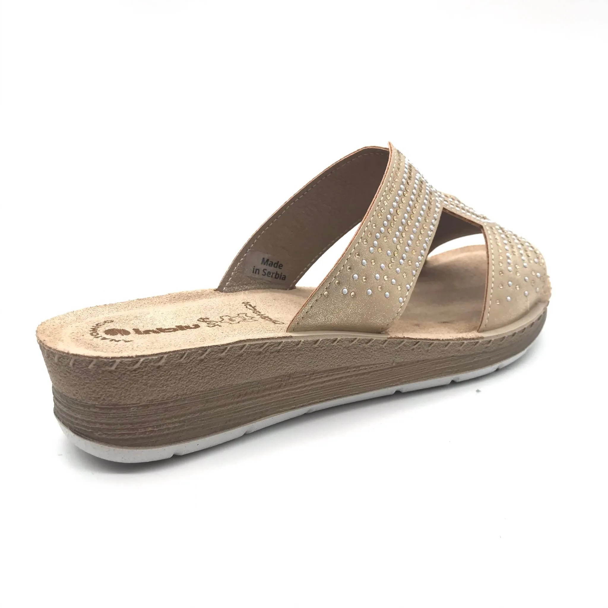 WOMEN SANDALS FC000056